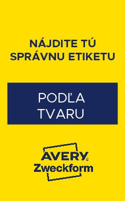 Najdetet tu spravnou etiketu podle tvaru-01